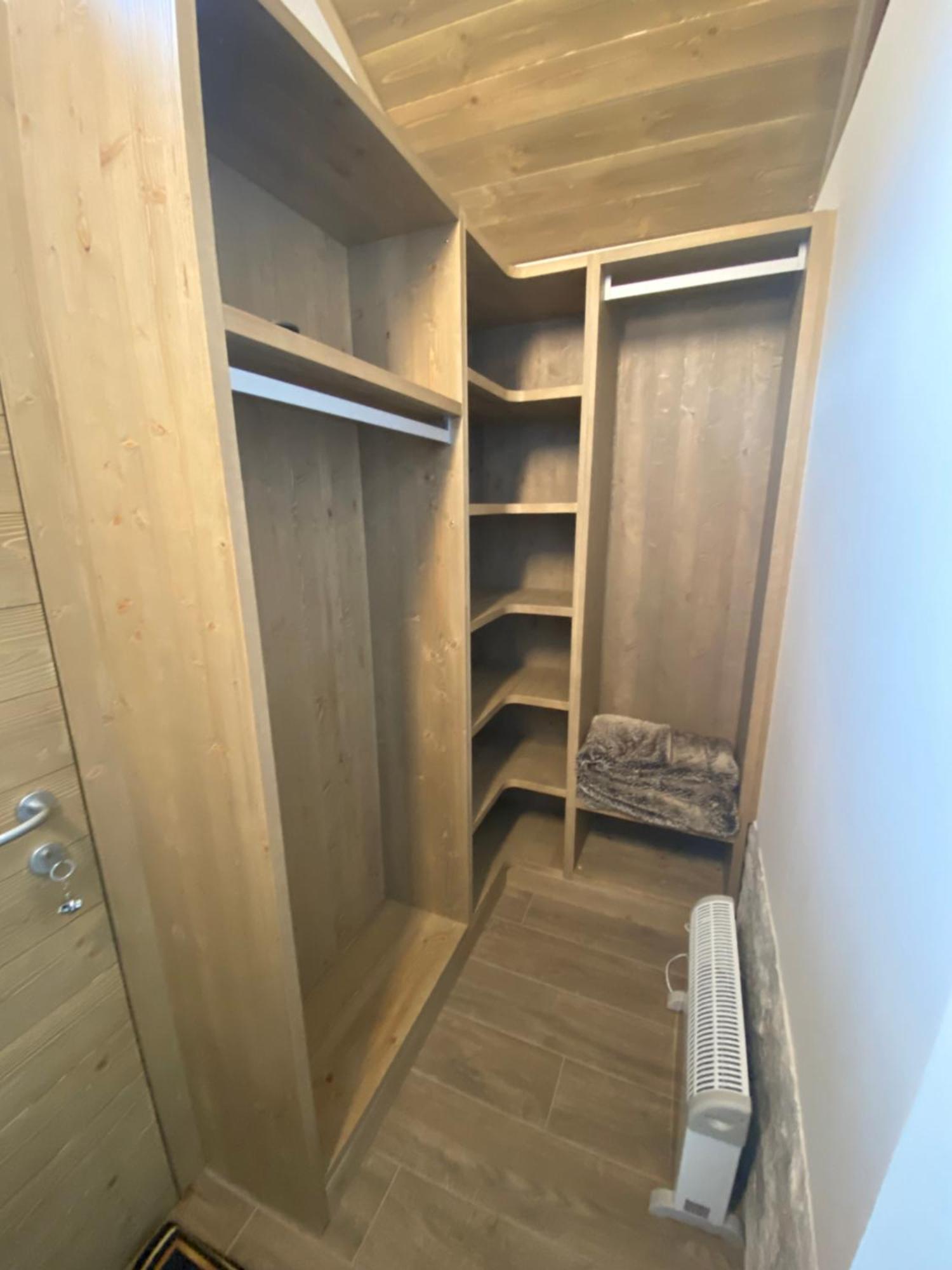 Ferienhaus Kramser Арнолдщайн Екстериор снимка